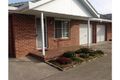 Property photo of 3/85A Denison Street West Tamworth NSW 2340