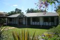 Property photo of 40 Mellifont Street Banyo QLD 4014