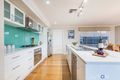 Property photo of 60 Stanner Circuit Bonner ACT 2914