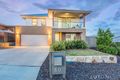 Property photo of 60 Stanner Circuit Bonner ACT 2914