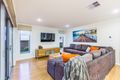 Property photo of 60 Stanner Circuit Bonner ACT 2914