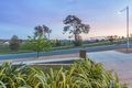 Property photo of 60 Stanner Circuit Bonner ACT 2914