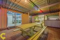 Property photo of 16 Torre Street Bracken Ridge QLD 4017