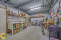 Property photo of 16 Torre Street Bracken Ridge QLD 4017