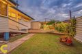 Property photo of 16 Torre Street Bracken Ridge QLD 4017