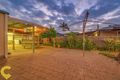 Property photo of 16 Torre Street Bracken Ridge QLD 4017