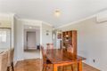 Property photo of 29 Sophia Road Worrigee NSW 2540