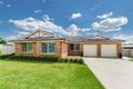 Property photo of 29 Sophia Road Worrigee NSW 2540