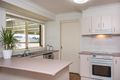 Property photo of 29 Sophia Road Worrigee NSW 2540
