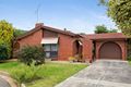 Property photo of 7/6 Parson Street Sturt SA 5047