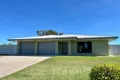 Property photo of 218 Hastie Road Mareeba QLD 4880