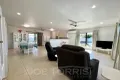 Property photo of 218 Hastie Road Mareeba QLD 4880