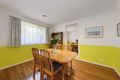 Property photo of 107 Thames Promenade Chelsea VIC 3196