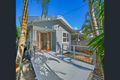 Property photo of 10 Second Avenue Palm Beach QLD 4221