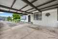 Property photo of 19 Fifth Street Eildon VIC 3713