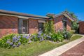 Property photo of 40 Marjorie Avenue Sunbury VIC 3429