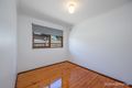 Property photo of 40 Marjorie Avenue Sunbury VIC 3429