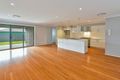 Property photo of 24 Cumberland Street Gregory Hills NSW 2557