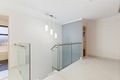 Property photo of 1 Porzana Boulevard Tapping WA 6065