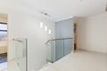 Property photo of 1 Porzana Boulevard Tapping WA 6065