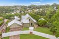 Property photo of 28 Pheasant Street Buderim QLD 4556