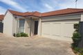 Property photo of 2/74 Grange Road Sandringham VIC 3191