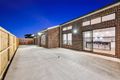 Property photo of 2 Cinnamara Circuit Tarneit VIC 3029