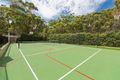 Property photo of 7 Tabard Place Illawong NSW 2234