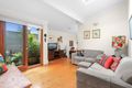 Property photo of 39 Gladstone Street Enmore NSW 2042