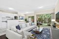 Property photo of 9/42 Carters Lane Fairy Meadow NSW 2519