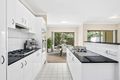 Property photo of 9/42 Carters Lane Fairy Meadow NSW 2519