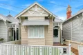 Property photo of 7 Pearson Street Williamstown VIC 3016