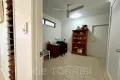 Property photo of 218 Hastie Road Mareeba QLD 4880