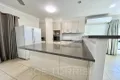 Property photo of 218 Hastie Road Mareeba QLD 4880
