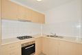 Property photo of 3/288 Ravenscar Street Doubleview WA 6018
