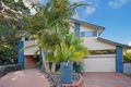 Property photo of 14 Red Bean Close Suffolk Park NSW 2481