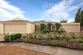 Property photo of 14 Wakefield Court Point Cook VIC 3030