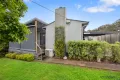Property photo of 19 Fifth Street Eildon VIC 3713