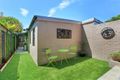 Property photo of 102 Goodsell Street St Peters NSW 2044