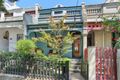 Property photo of 102 Goodsell Street St Peters NSW 2044