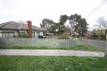 Property photo of 28A Reilly Street Heathmont VIC 3135