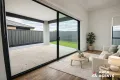 Property photo of 23 Wattlebird Street Beveridge VIC 3753