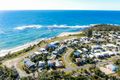 Property photo of 54 Hiawatha Road Minnie Water NSW 2462