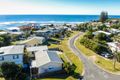 Property photo of 54 Hiawatha Road Minnie Water NSW 2462