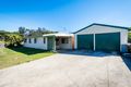 Property photo of 54 Hiawatha Road Minnie Water NSW 2462