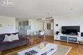 Property photo of 17/28-30 Fletcher Street Bondi NSW 2026