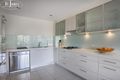 Property photo of 17/28-30 Fletcher Street Bondi NSW 2026