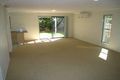 Property photo of 42 Clear River Boulevard Ashmore QLD 4214