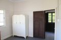 Property photo of 9 Anderson Avenue Ashgrove QLD 4060