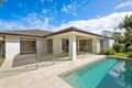 Property photo of 10 Casey Close Ormiston QLD 4160
